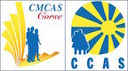 Union Territoriale Corse CMCAS-CCAS